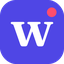 Webmoy News